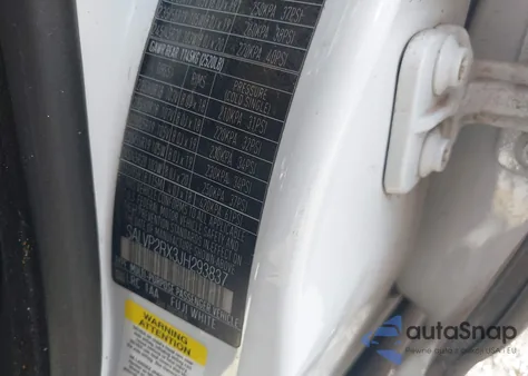 2018 Land Rover Range Rover Evoque Se/Se Premium из США, поврежденный, VIN SALVP2RX3JH293837